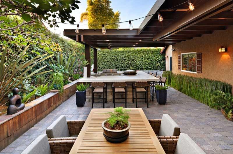 Paver Installation Encinitas