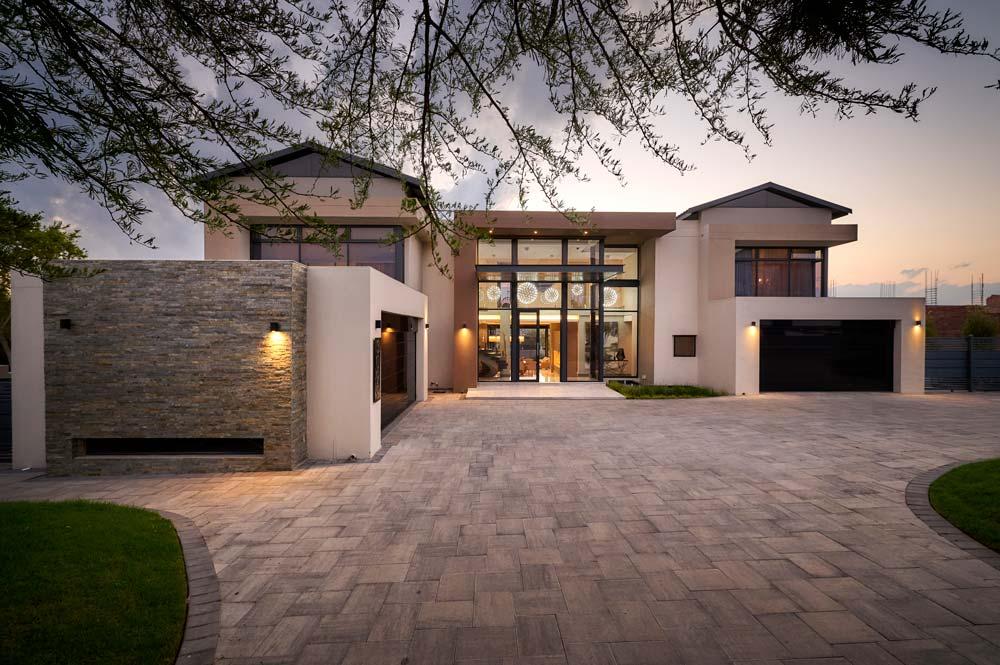 Driveway Pavers Del Mar Driveway Pavers Del Mar